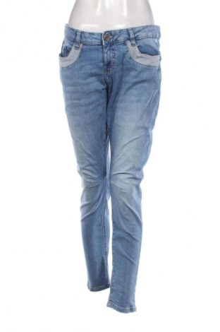 Dámské džíny  Eight2Nine, Velikost M, Barva Vícebarevné, Cena  69,00 Kč