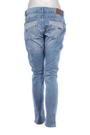 Dámské džíny  Eight2Nine, Velikost M, Barva Vícebarevné, Cena  69,00 Kč