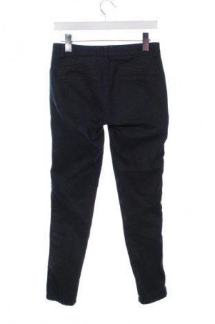 Дамски дънки Gina Tricot, Размер XS, Цвят Син, Цена 2,04 €