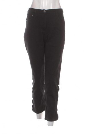 Dámské džíny  Laura Kent, Velikost L, Barva Vícebarevné, Cena  179,00 Kč