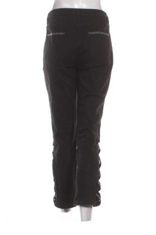 Dámské džíny  Laura Kent, Velikost L, Barva Vícebarevné, Cena  179,00 Kč