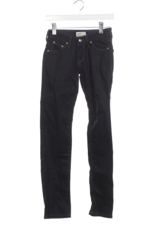 Dámské džíny  Lee, Velikost XS, Barva Modrá, Cena  669,00 Kč