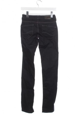 Dámské džíny  Lee, Velikost XS, Barva Modrá, Cena  669,00 Kč