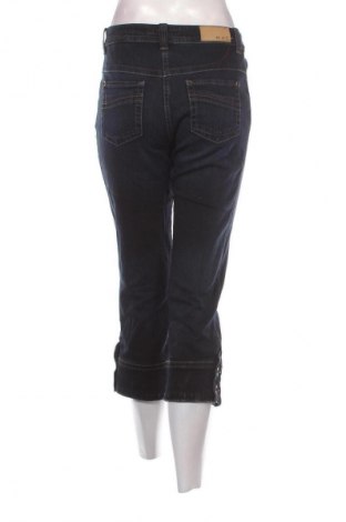 Dámské džíny  Mac, Velikost S, Barva Modrá, Cena  289,00 Kč