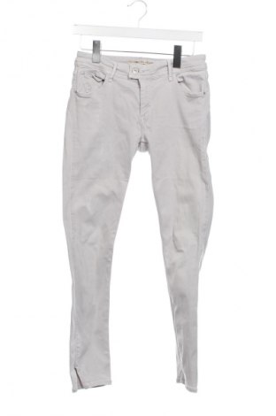 Дамски дънки Mavi, Размер M, Цвят Сив, Цена 2,04 €