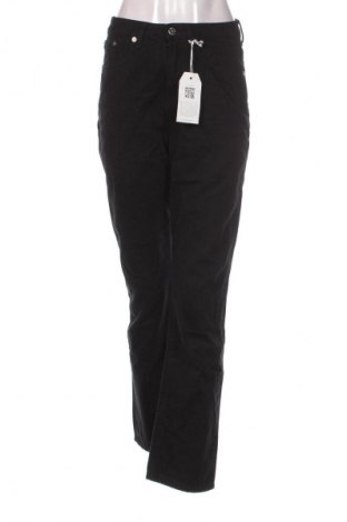 Damskie jeansy Mud jeans, Rozmiar S, Kolor Czarny, Cena 63,99 zł, #131280233