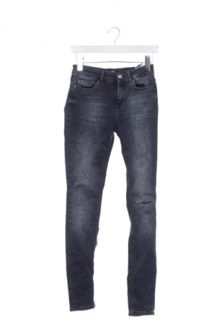 Damen Jeans ONLY, Größe S, Farbe Blau, Preis € 8,99