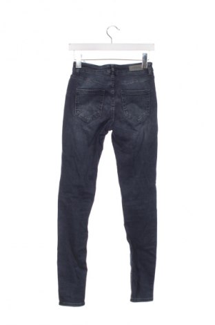 Damen Jeans ONLY, Größe S, Farbe Blau, Preis € 8,99