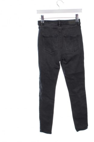 Dámské džíny  ONLY, Velikost S, Barva Šedá, Cena  89,00 Kč