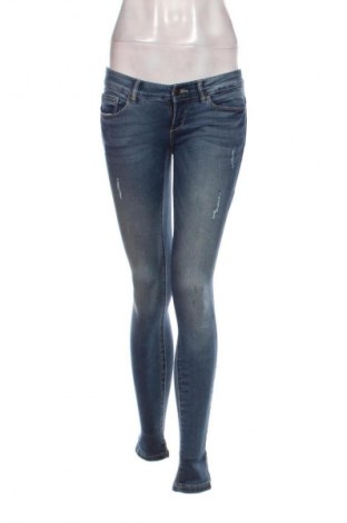 Damen Jeans ONLY, Größe S, Farbe Blau, Preis € 6,99