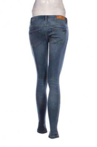 Damen Jeans ONLY, Größe S, Farbe Blau, Preis € 6,99