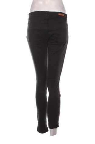 Дамски дънки Promod, Размер S, Цвят Черен, Цена 3,06 €
