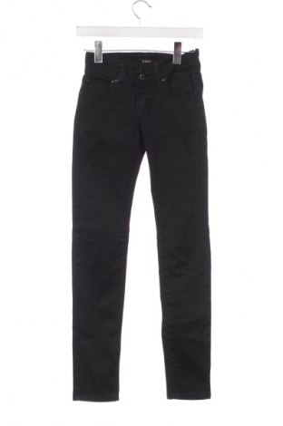 Női farmernadrág R.Display, Méret XS, Szín Fekete, Ár 1 059 Ft