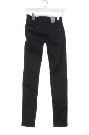 Női farmernadrág R.Display, Méret XS, Szín Fekete, Ár 1 059 Ft