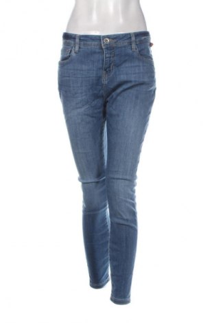 Damen Jeans Unbranded, Größe L, Farbe Blau, Preis € 6,99