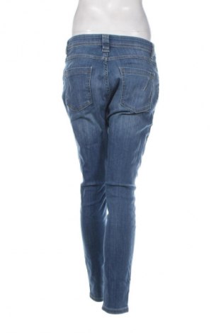 Damen Jeans Unbranded, Größe L, Farbe Blau, Preis € 6,99
