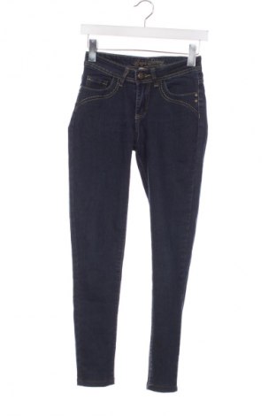 Dámské džíny  Unbranded, Velikost S, Barva Modrá, Cena  189,00 Kč