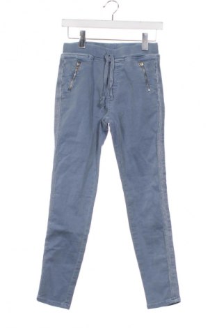 Női farmernadrág Unbranded, Méret XS, Szín Kék, Ár 889 Ft