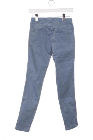 Női farmernadrág Unbranded, Méret XS, Szín Kék, Ár 889 Ft