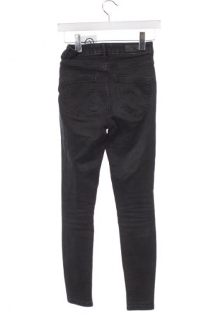 Damskie jeansy Vero Moda, Rozmiar XS, Kolor Czarny, Cena 23,99 zł