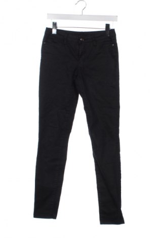 Дамски дънки Vero Moda, Размер S, Цвят Черен, Цена 2,04 €