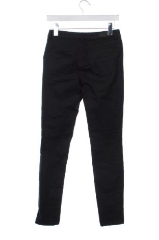 Дамски дънки Vero Moda, Размер S, Цвят Черен, Цена 2,04 €