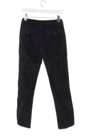 Dětské kalhoty  Grunt, Velikost 12-13y/ 158-164 cm, Barva Modrá, Cena  359,00 Kč
