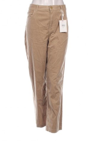 Дамски джинси Tommy Hilfiger, Размер L, Цвят Бежов, Цена 15,84 €