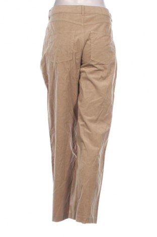 Дамски джинси Tommy Hilfiger, Размер L, Цвят Бежов, Цена 15,84 €