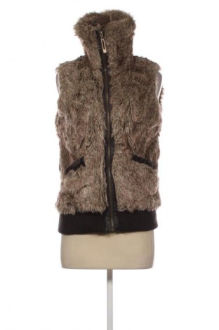 Damenweste Colours Of The World, Größe S, Farbe Mehrfarbig, Preis € 6,99