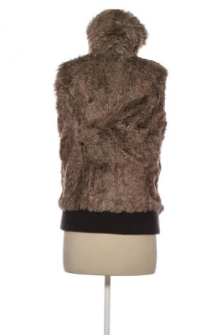 Damenweste Colours Of The World, Größe S, Farbe Mehrfarbig, Preis € 6,99