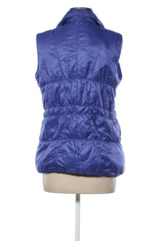 Vestă de femei Erfo, Mărime M, Culoare Albastru, Preț 12,99 Lei