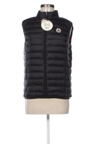 Damenweste JOTT, Größe M, Farbe Schwarz, Preis 152,99 €, #131424787