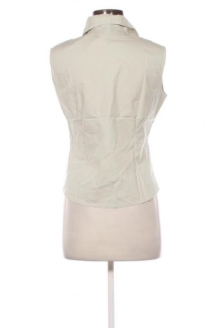 Дамски елек Unbranded, Размер L, Цвят Зелен, Цена 9,20 €