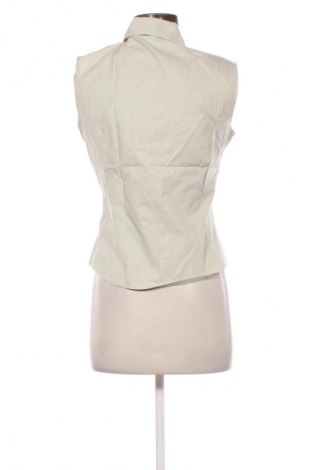 Γυναικείο γιλέκο Unbranded, Μέγεθος L, Χρώμα Πράσινο, Τιμή 14,99 €