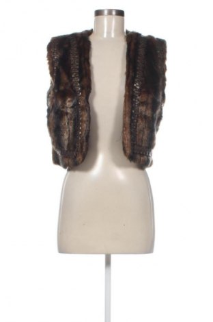 Dámská vesta  Unbranded, Velikost M, Barva Vícebarevné, Cena  179,00 Kč