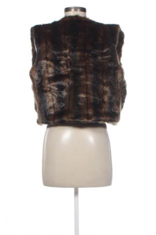Dámská vesta  Unbranded, Velikost M, Barva Vícebarevné, Cena  179,00 Kč