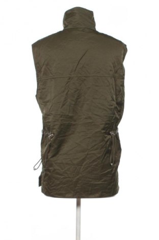 Dámska vesta  Unbranded, Veľkosť M, Farba Zelená, Cena  1,95 €