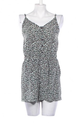 Női rövid overál America Today, Méret M, Szín Sokszínű, Ár 1 149 Ft
