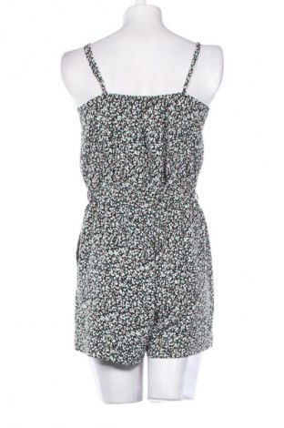 Női rövid overál America Today, Méret M, Szín Sokszínű, Ár 1 149 Ft