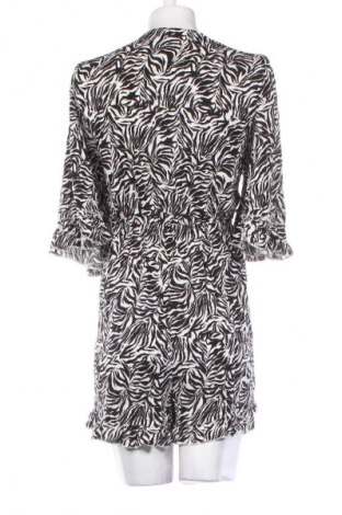 Női rövid overál Amisu, Méret M, Szín Sokszínű, Ár 1 469 Ft