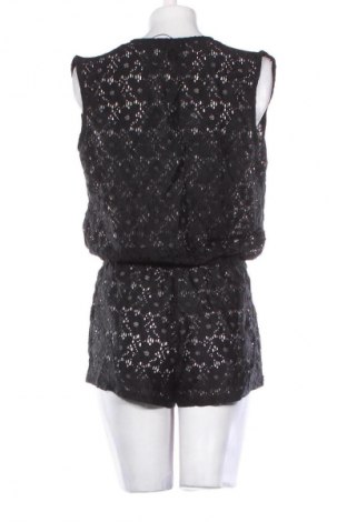 Női rövid overál Atmosphere, Méret S, Szín Fekete, Ár 1 149 Ft