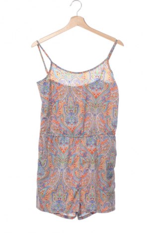 Női rövid overál Atmosphere, Méret XS, Szín Sokszínű, Ár 1 579 Ft