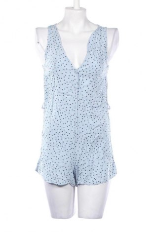 Női rövid overál C&A, Méret M, Szín Sokszínű, Ár 939 Ft