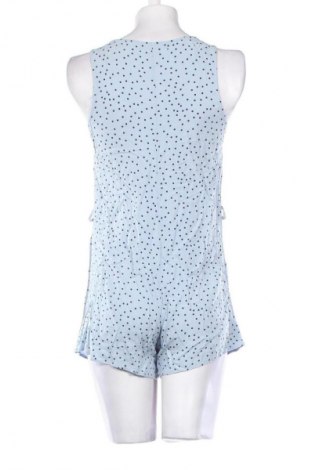 Női rövid overál C&A, Méret M, Szín Sokszínű, Ár 939 Ft