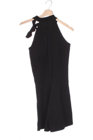 Női rövid overál Colloseum, Méret XS, Szín Fekete, Ár 1 359 Ft