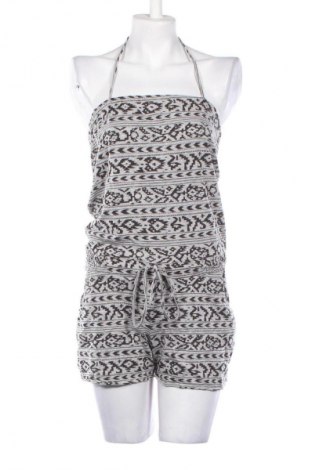 Salopetă scurtă de damă Esmara, Mărime S, Culoare Multicolor, Preț 7,99 Lei