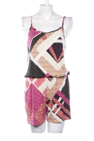 Дамски къс гащеризон Esmara, Размер M, Цвят Многоцветен, Цена 3,57 €