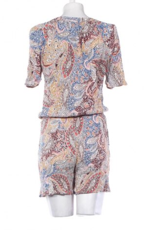 Dámská krátká kombinéza  Esprit, Velikost S, Barva Vícebarevné, Cena  89,00 Kč