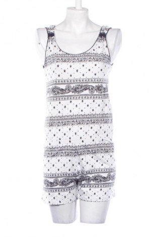 Női rövid overál Esprit, Méret M, Szín Sokszínű, Ár 1 779 Ft